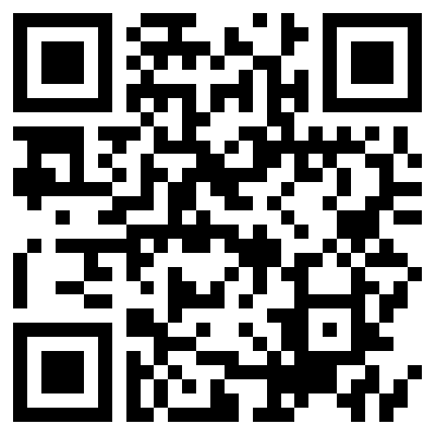 Detail Dummy Qr Code Nomer 17