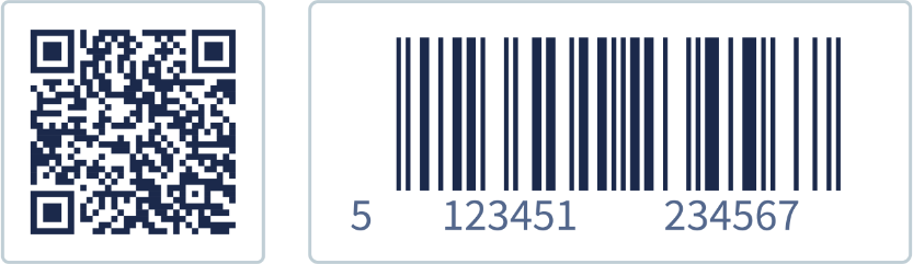 Detail Dummy Qr Code Nomer 20