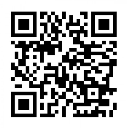 Detail Dummy Qr Code Nomer 3