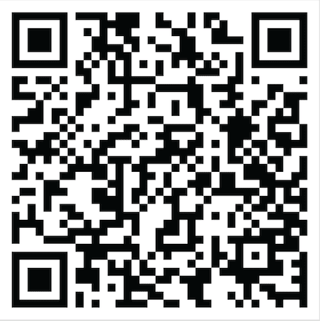 Detail Dummy Qr Code Nomer 24