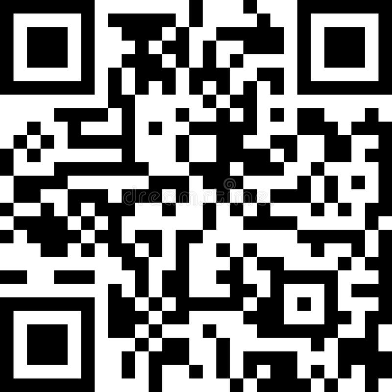 Detail Dummy Qr Code Nomer 27