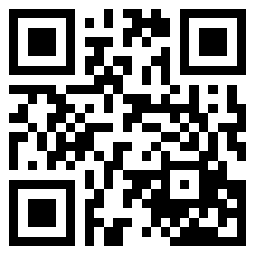 Detail Dummy Qr Code Nomer 28