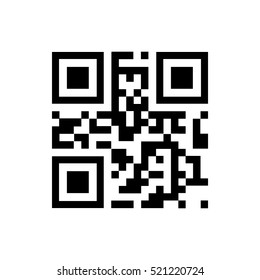 Detail Dummy Qr Code Nomer 29