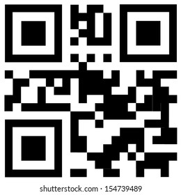 Detail Dummy Qr Code Nomer 31