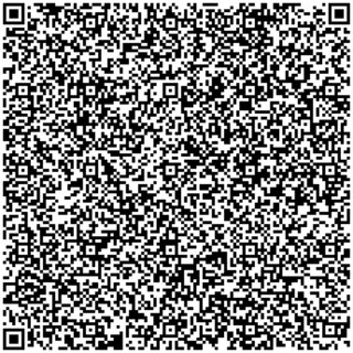 Detail Dummy Qr Code Nomer 33