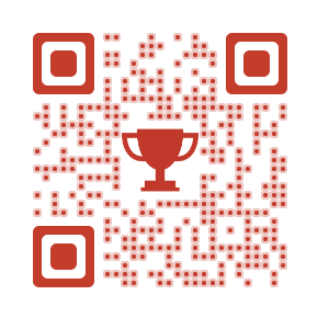 Detail Dummy Qr Code Nomer 36