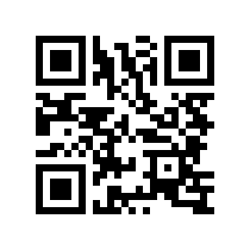 Detail Dummy Qr Code Nomer 5