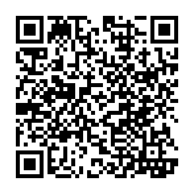 Detail Dummy Qr Code Nomer 42