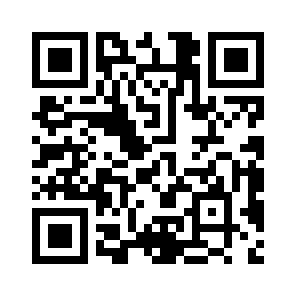 Detail Dummy Qr Code Nomer 43