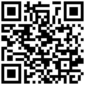 Detail Dummy Qr Code Nomer 44