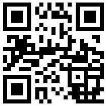 Detail Dummy Qr Code Nomer 6