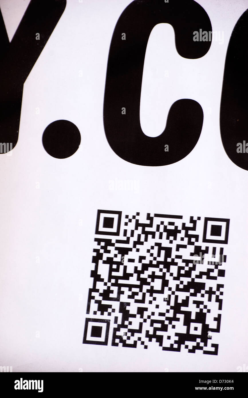 Detail Dummy Qr Code Nomer 47