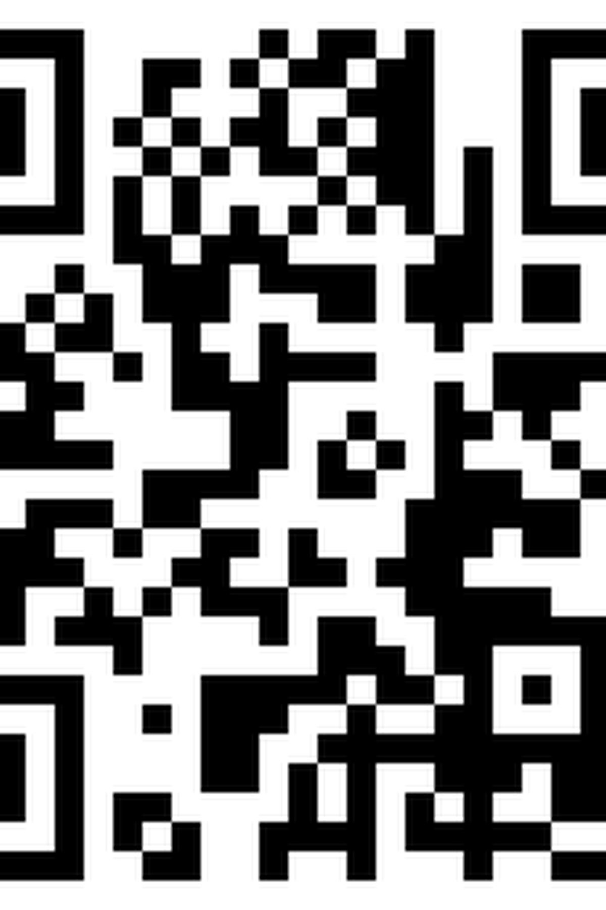 Detail Dummy Qr Code Nomer 48