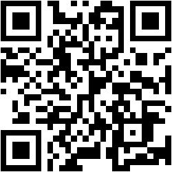 Detail Dummy Qr Code Nomer 49