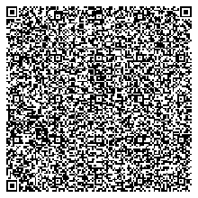 Detail Dummy Qr Code Nomer 51