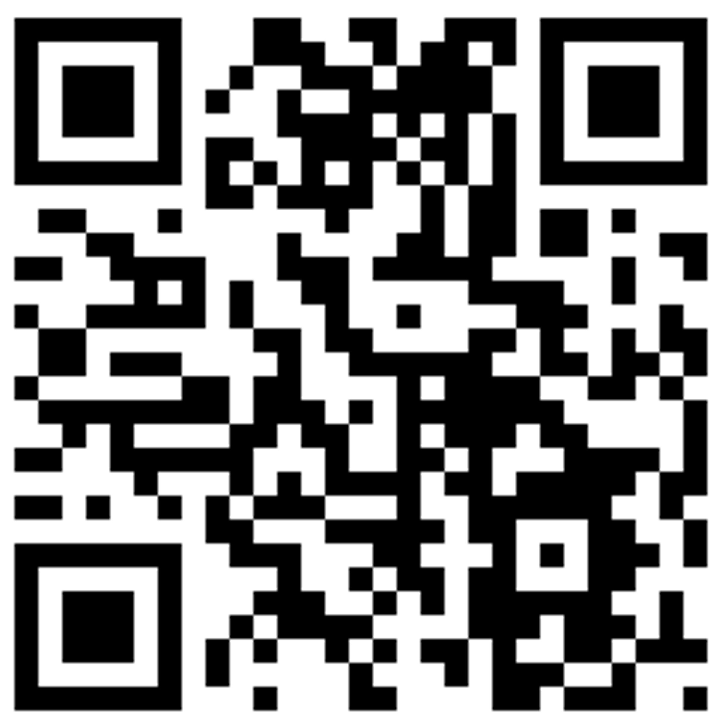 Detail Dummy Qr Code Nomer 53