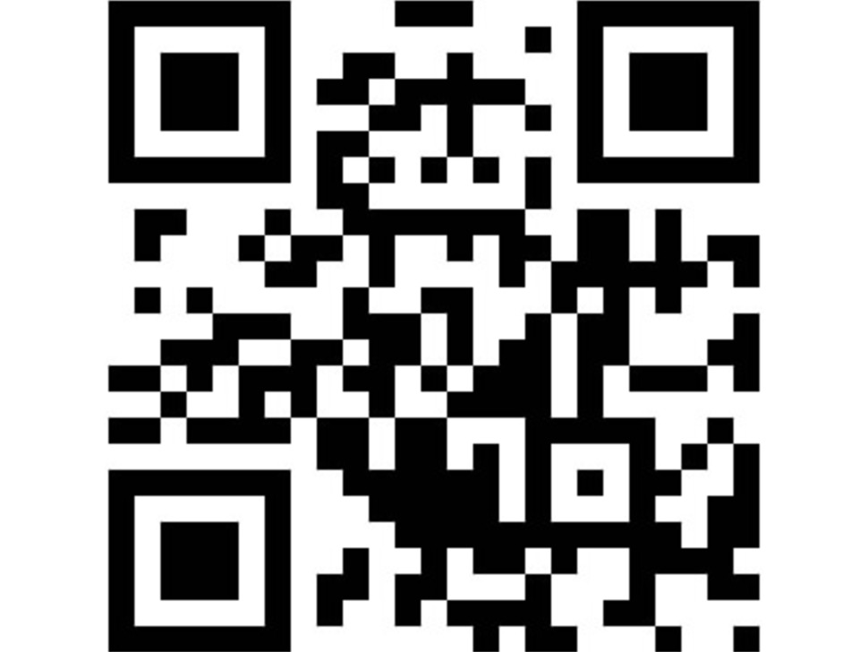 Detail Dummy Qr Code Nomer 8