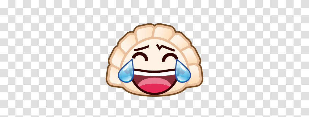 Detail Dumpling Clipart Nomer 43