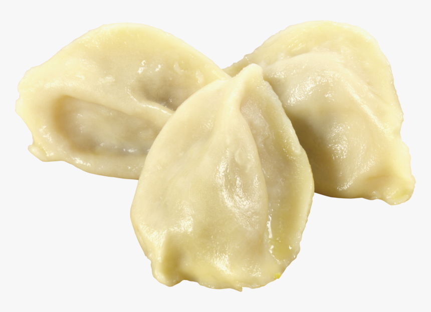 Detail Dumpling Png Nomer 2