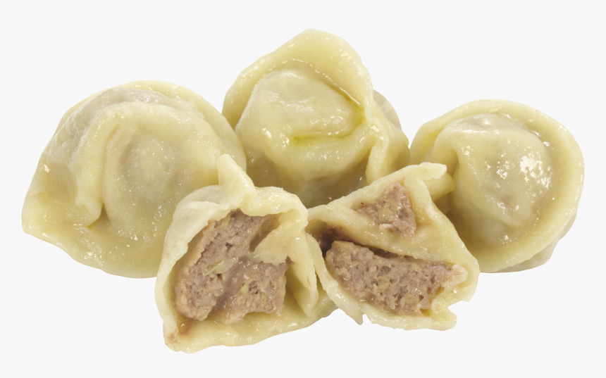 Detail Dumpling Png Nomer 13