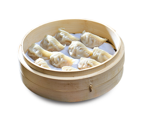 Detail Dumpling Png Nomer 15