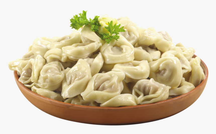 Detail Dumpling Png Nomer 19