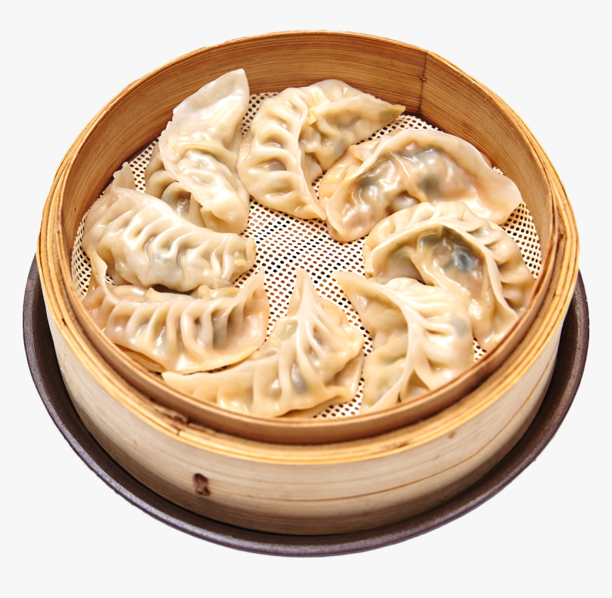 Detail Dumpling Png Nomer 3