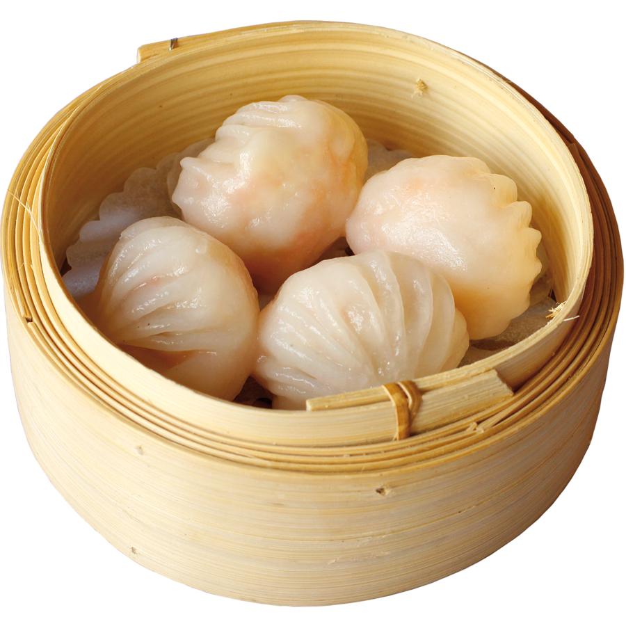 Detail Dumpling Png Nomer 20