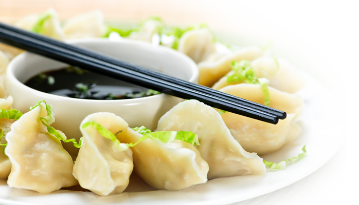 Detail Dumpling Png Nomer 23