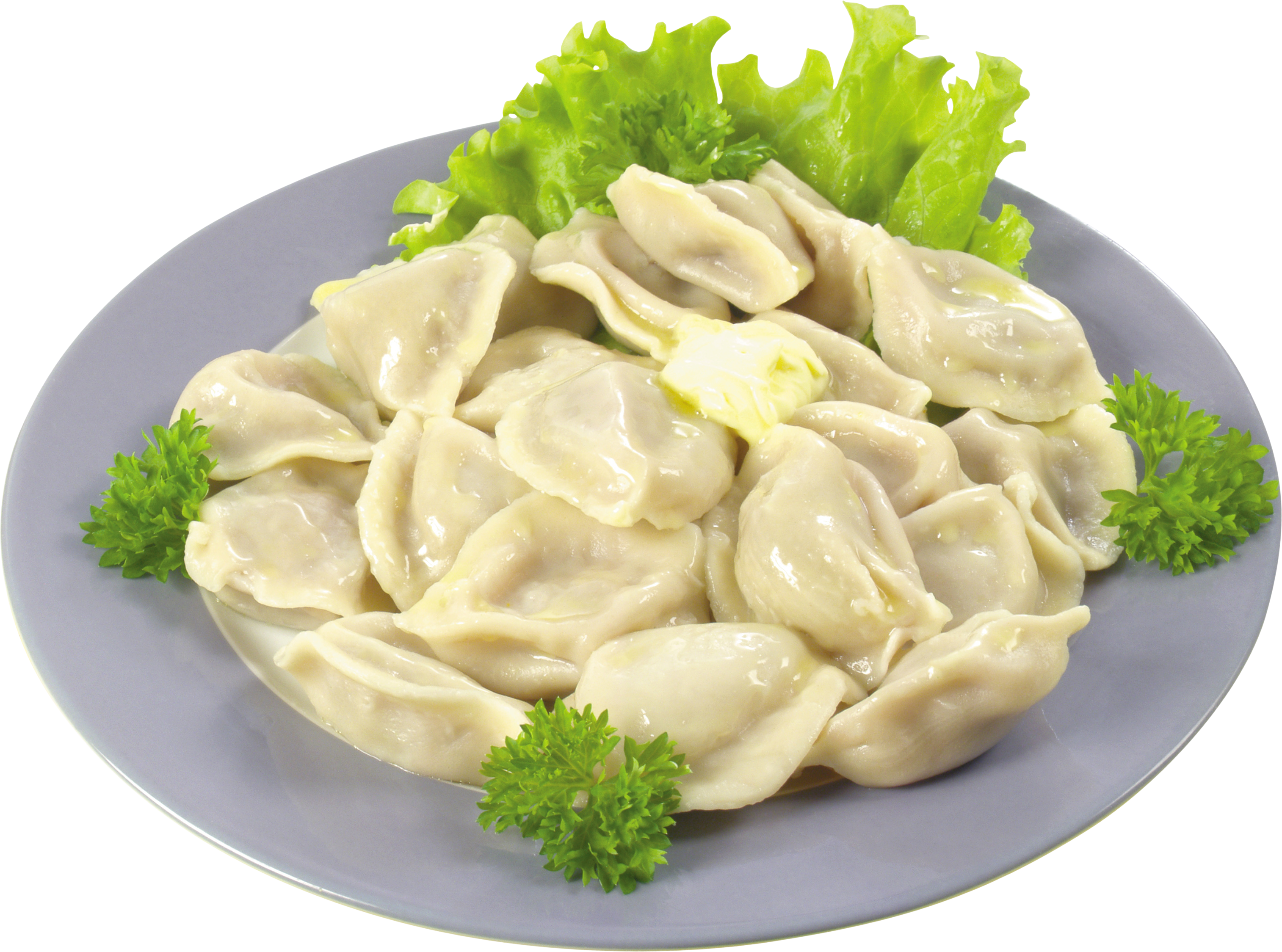 Detail Dumpling Png Nomer 30