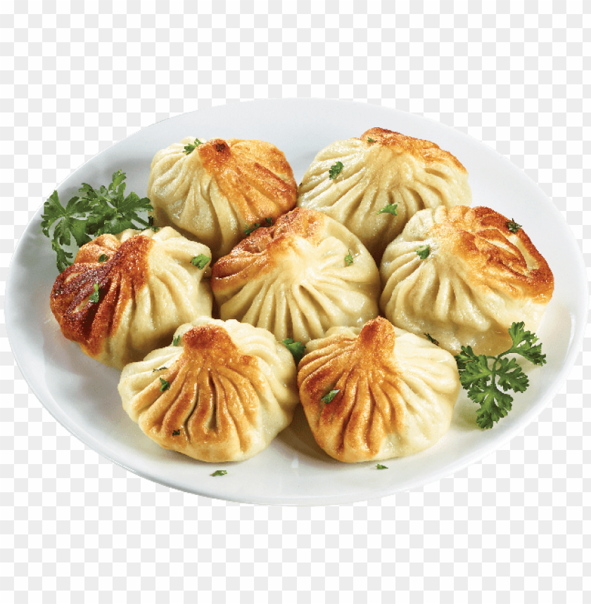 Detail Dumpling Png Nomer 33