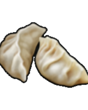 Detail Dumpling Png Nomer 34