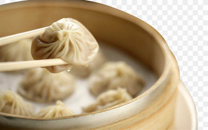 Detail Dumpling Png Nomer 35