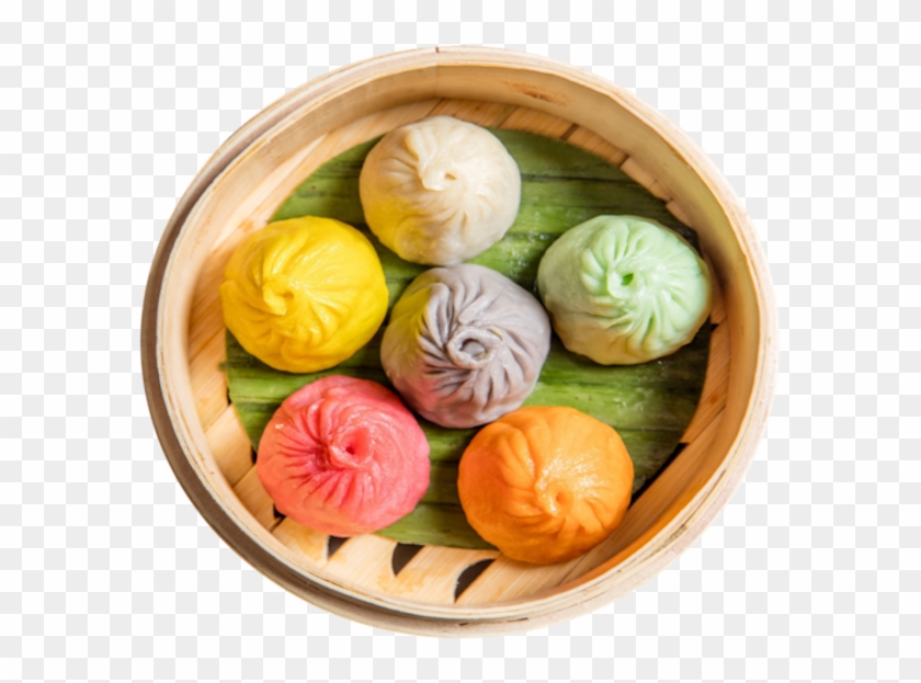 Detail Dumplings Clipart Nomer 47