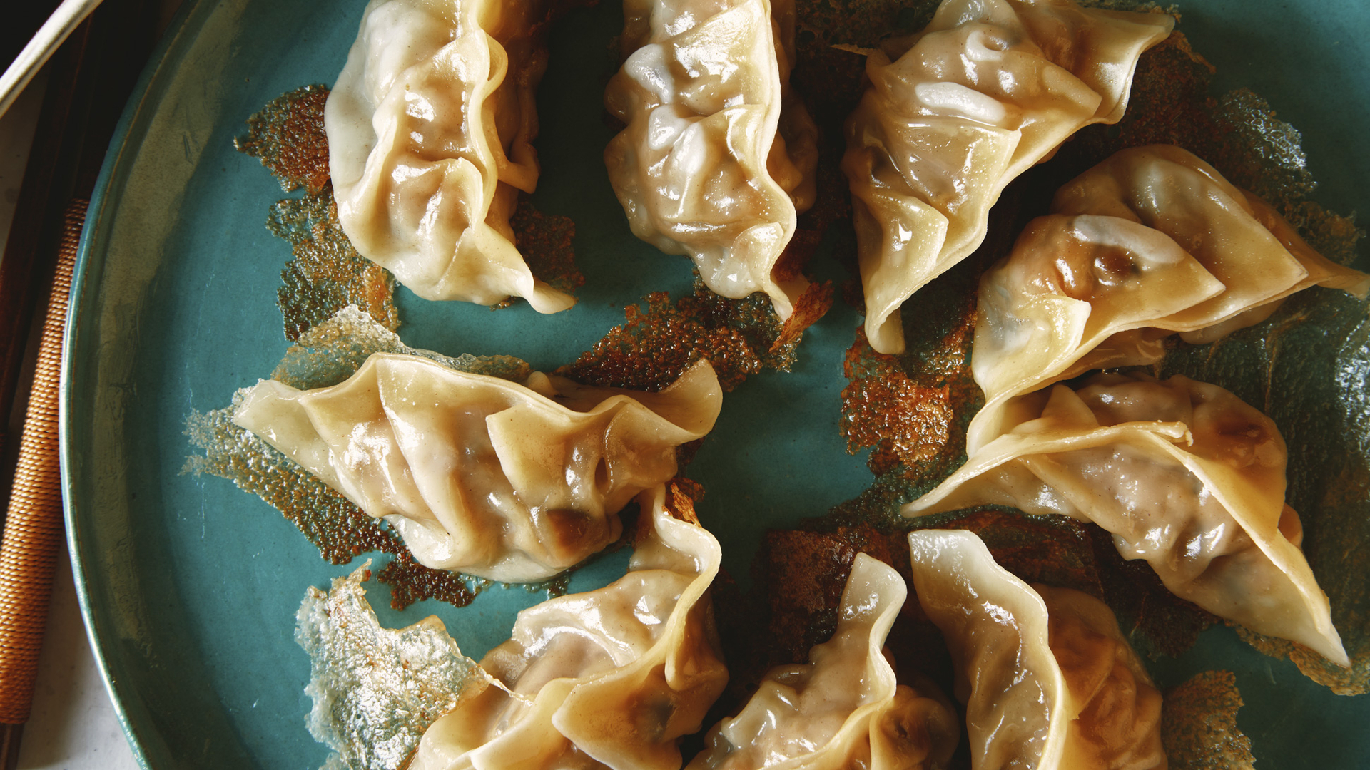 Detail Dumplings Images Nomer 35