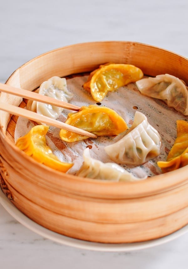 Detail Dumplings Images Nomer 50