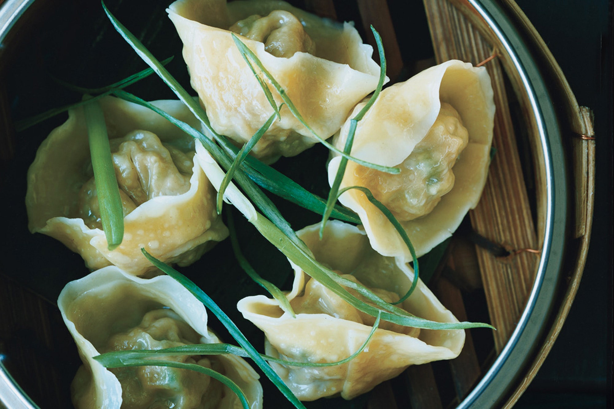 Detail Dumplings Images Nomer 53