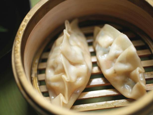 Detail Dumplings Picture Nomer 25