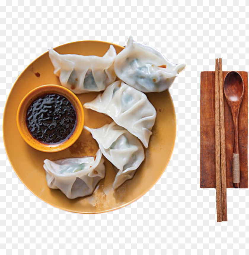 Detail Dumplings Png Nomer 15