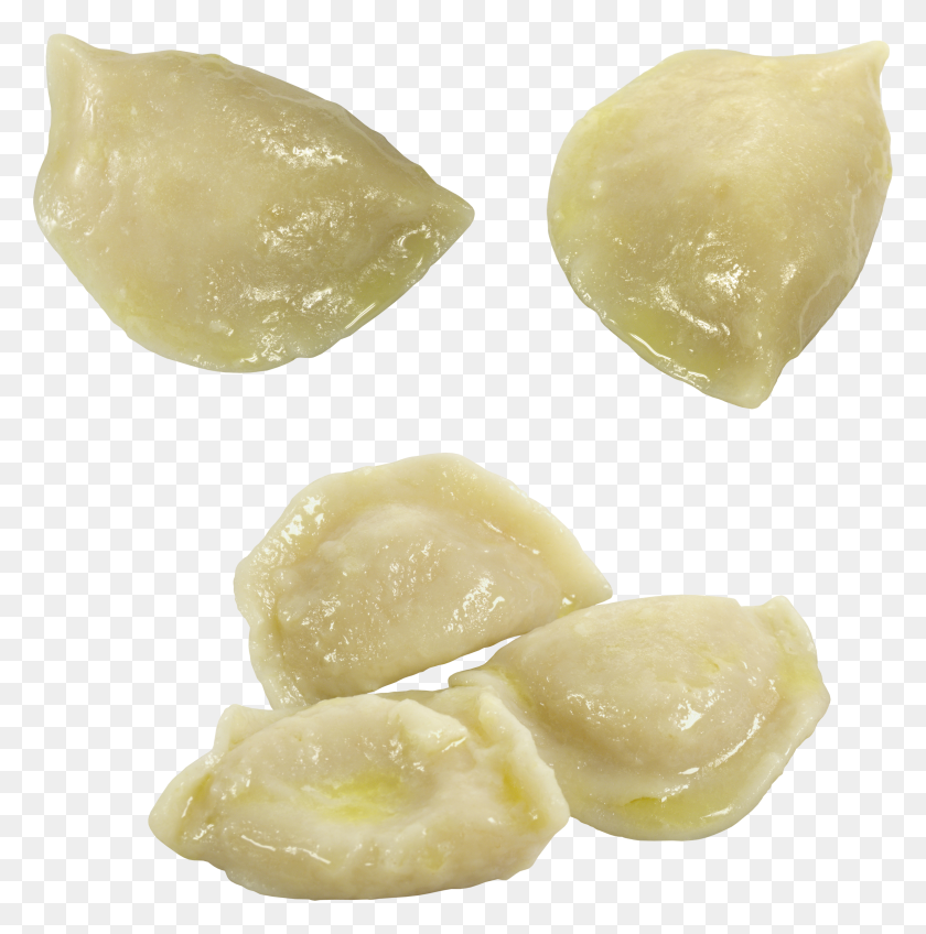 Detail Dumplings Png Nomer 18