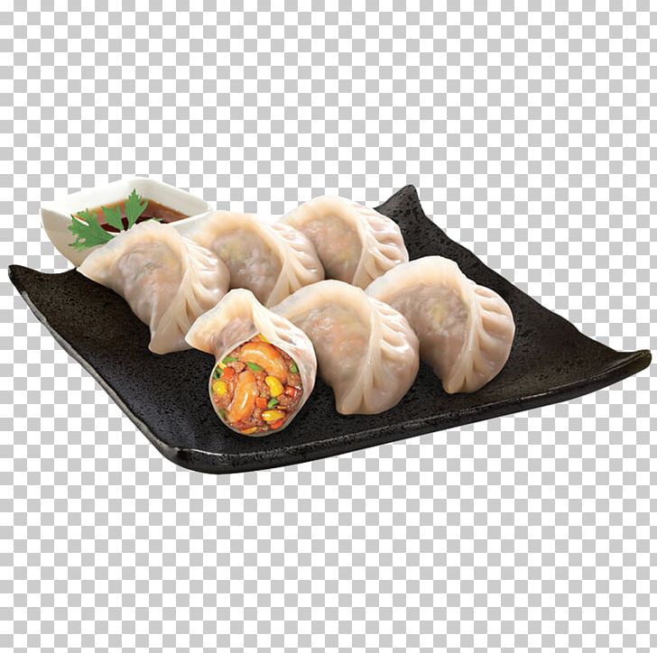 Detail Dumplings Png Nomer 40