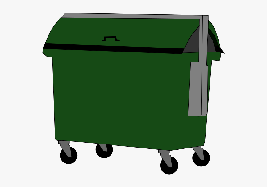 Detail Dumpster Transparent Background Nomer 17