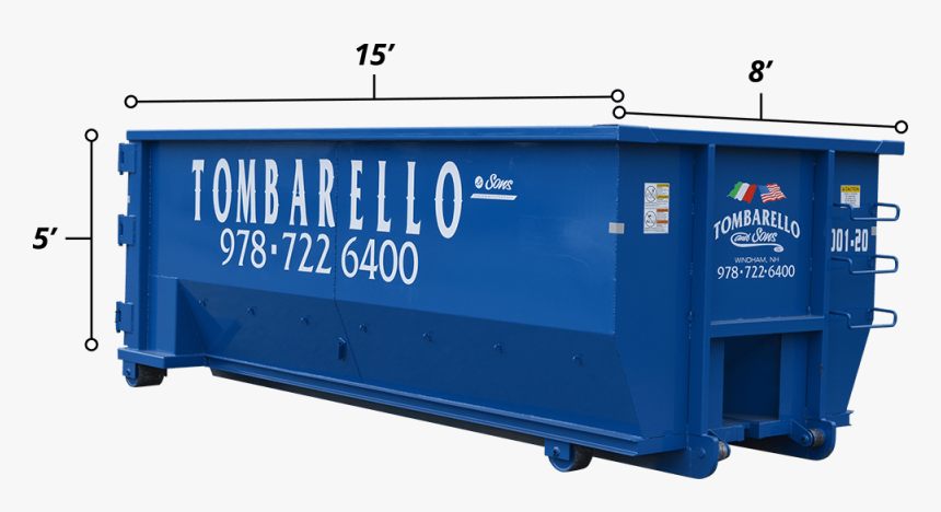 Detail Dumpster Transparent Background Nomer 38