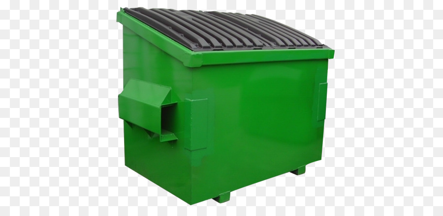 Detail Dumpster Transparent Background Nomer 5