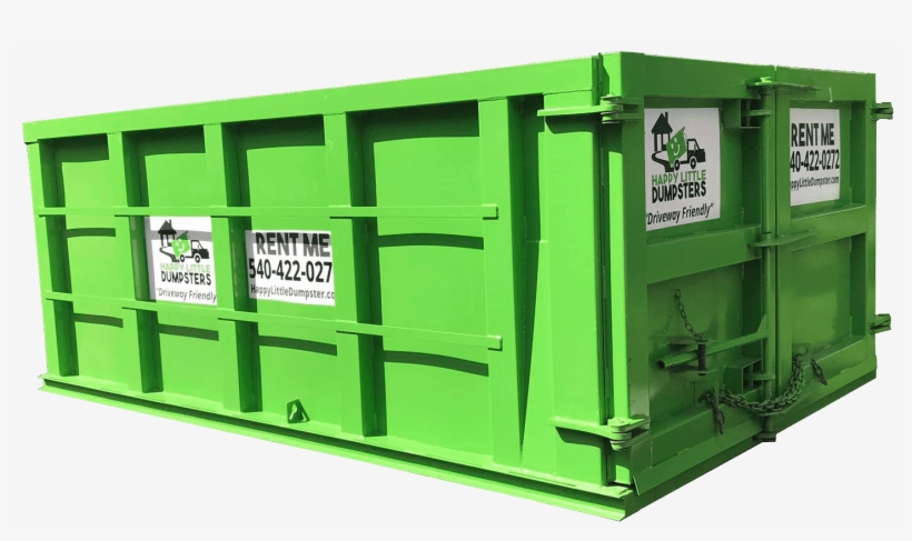 Detail Dumpster Transparent Background Nomer 47