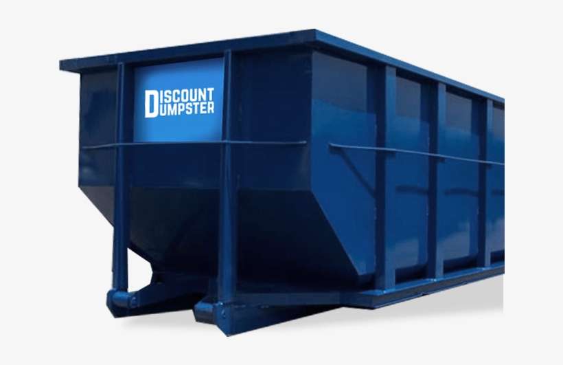 Detail Dumpster Transparent Background Nomer 58