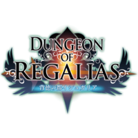 Detail Dungeon Of Regalias Nomer 25