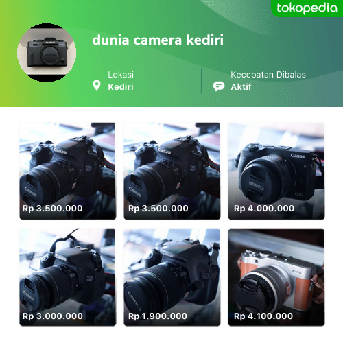 Detail Dunia Foto Kediri Nomer 49