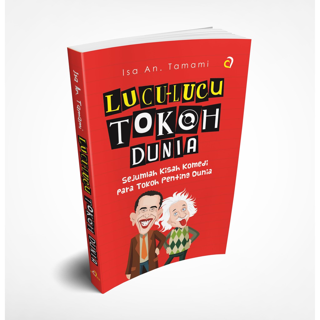 Detail Dunia Gambar Lucu Nomer 49