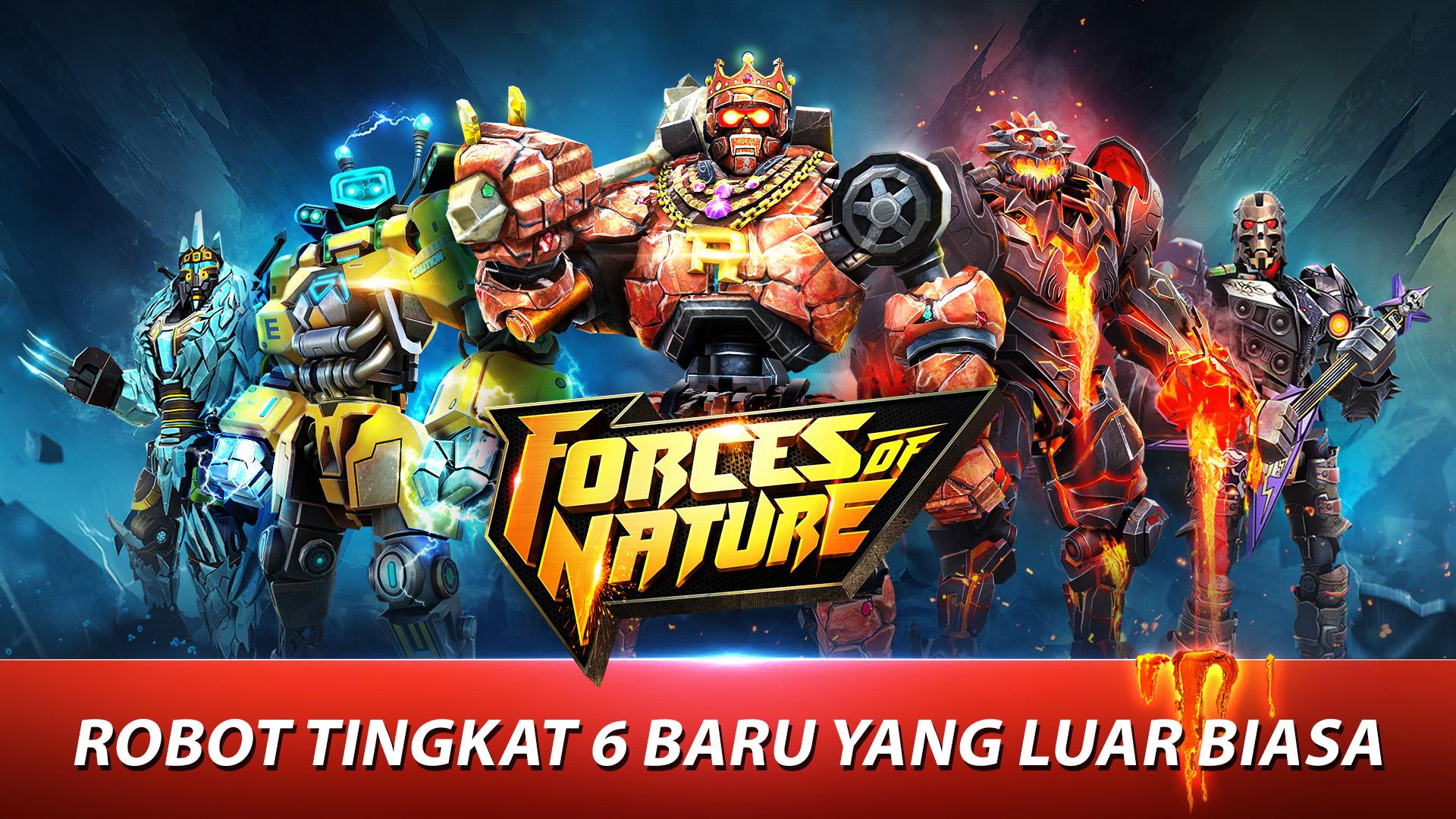 Detail Dunia Nyata Baja Robot Tinju Koleksi Nomer 3 Detail Dunia Nyata Baja Robot Tinju Koleksi Nomer 3